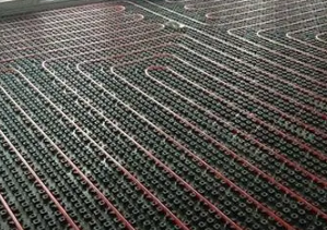 玉门卫生间测漏水哪家好