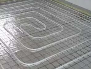 玉门清洗地暖哪家好