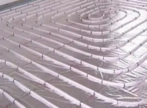玉门卫生间防水服务地址