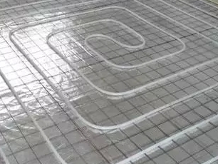 玉门清洗地暖哪家好