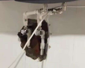 玉门卫生间测漏水推荐