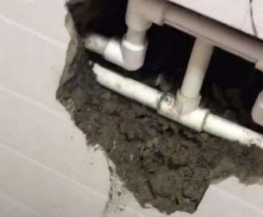 玉门卫生间防水找谁好