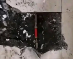 玉门卫生间测漏水公司