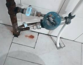 玉门卫生间测漏水哪家优惠