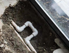玉门卫生间测漏水哪家好