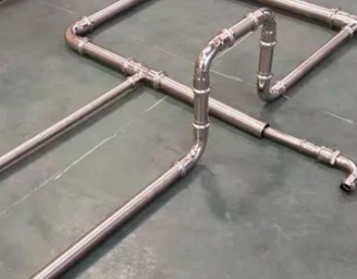 玉门卫生间测漏水联系电话