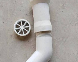 玉门水管维修哪家好