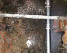 玉门卫生间防水多少钱