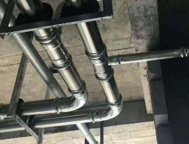 玉门卫生间测漏水哪家好