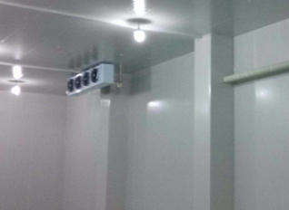 玉门卫生间测漏水诚信经营