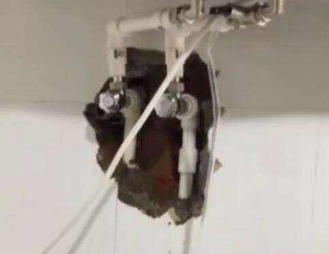玉门水管维修哪家好