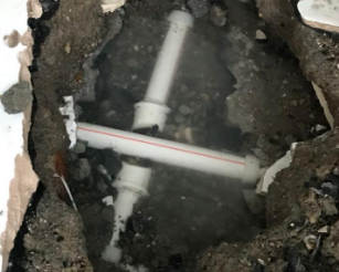 玉门卫生间防水电话号码