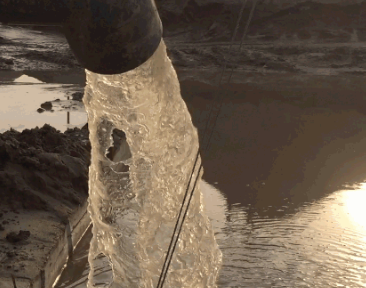 玉门卫生间测漏水多少钱