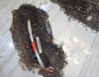 玉门卫生间防水的24小时电话