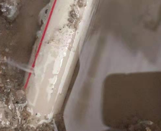 玉门卫生间防水价格