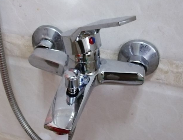 玉门水管维修多少钱