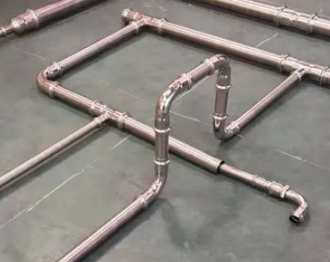玉门卫生间防水多少钱