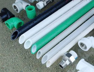 玉门水管维修多少钱