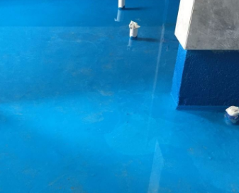 玉门卫生间防水哪家好