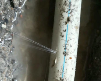 玉门卫生间测漏水多少钱