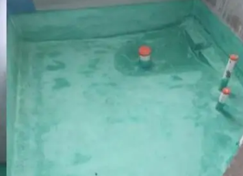 玉门卫生间防水哪家好