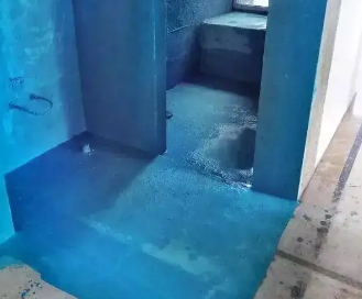 玉门卫生间防水哪家好