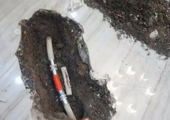 玉门卫生间测漏水哪家好