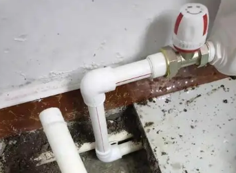 玉门卫生间测漏水多少钱