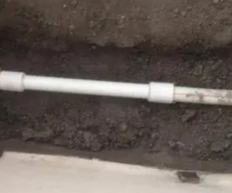 玉门卫生间测漏水哪家好