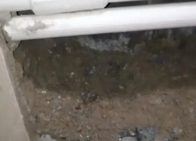 玉门卫生间测漏水多少钱