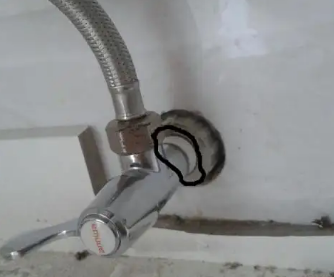 玉门水管维修多少钱