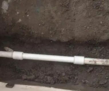 玉门水管维修哪家好