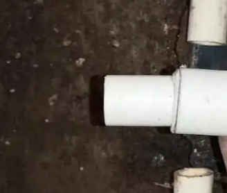 玉门卫生间测漏水多少钱