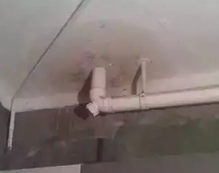 玉门卫生间测漏水哪家好