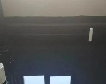 玉门卫生间防水价格多少