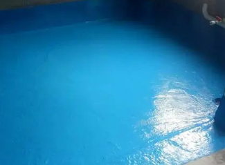 玉门卫生间防水多少钱