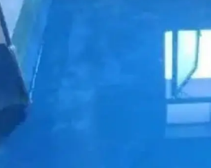 玉门卫生间防水哪家好