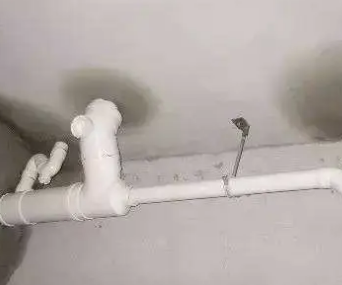 玉门卫生间测漏水哪家好