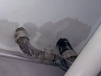 玉门卫生间测漏水服务电话