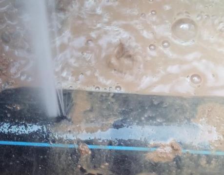 玉门卫生间防水哪家好